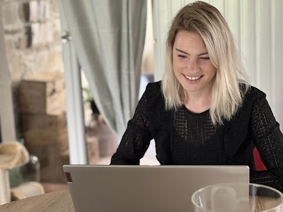 Natur'Al et Sens | Conseillère en nutrition certifiée et praticienne en luxopuncture, Centre de Bien-Etre à Croizet-sur-Gand