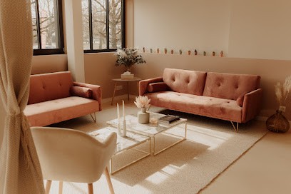 La Maison Gaïa, Centre de Bien-Etre à Meythet