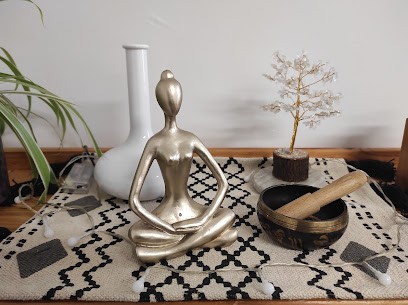 Be Harmonie Relaxologie, Centre de Bien-Etre à Sèvremont