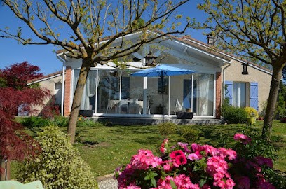 Valérie Reine - Energéticienne Toulouse - Soins énergétiques Et Purification Des Lieux, Centre de Bien-Etre à Drémil-Lafage