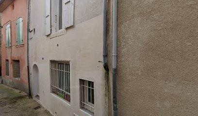 Magnétiseur-Coupeur de Feu-Energéticien, Centre de Bien-Etre à Pont-Saint-Esprit