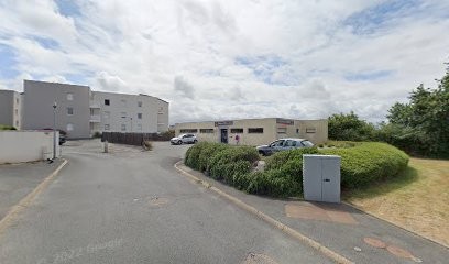 Nature & Bien être, Centre de Bien-Etre à Lannion