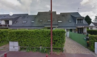 YoUnalome - Conseil En Nutrition Et Bien-être, Centre de Bien-Etre à La Bouille