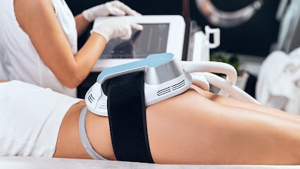 NEW BODY, Centre de Bien-Etre à Meaux