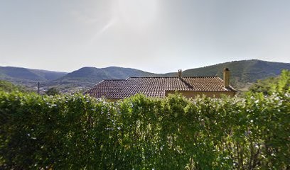 Neurofeedback Ardèche - Praticienne de Neurofeedback Dynamique Neuroptimal, Centre de Bien-Etre à Vesseaux