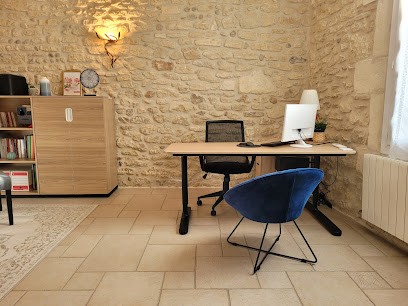 EM Sophrologue, Centre de Bien-Etre à Saint-Gilles