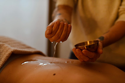 Sixième Senss, Centre Ayurvédique, Head Spa, Massage & Soin Centre De Bien-Être à Vallauris