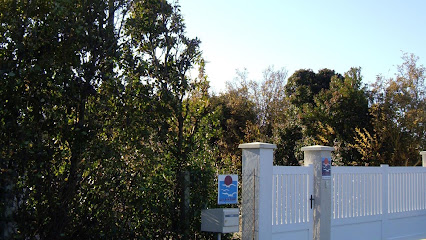 Les Goelands, Centre De Bien-Être à Rioux