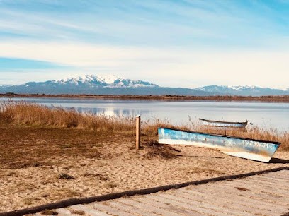 VITALITEM, Centre de Bien-Etre à Canet-en-Roussillon