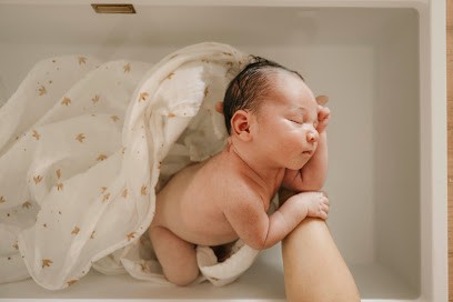 Instant Toodoux - Consultante Périnatal & Bien être, Centre de Bien-Etre à Sassenage