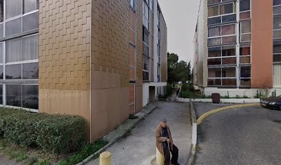 MKBKoncept, Centre de Bien-Etre à Toulon