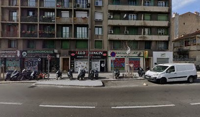 beauté santé au naturel, Centre de Bien-Etre à Marseille 04