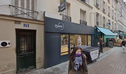 BODY BY LYSA | Drainage, Post-op, Kobido, Maderothérapie, Cryolipolyse, Centre de Bien-Etre à Paris 16