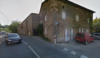 UniverSoi, Centre de Bien-Etre à Vinezac