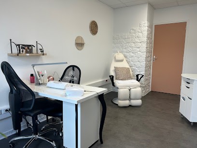 Ma Petite Bulle - Baby Spa, Centre de Bien-Etre à Jonchery-sur-Vesle