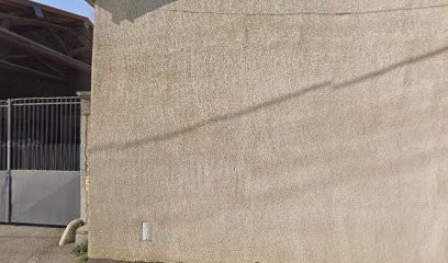 Laurie Talavera Hypnose & Energie, Centre de Bien-Etre à Vaulx-en-Velin