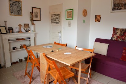 Atelier De Géobiologie, Centre de Bien-Etre à Graissessac