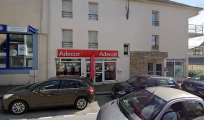Valou les maux d'où énergéticienne/sophro-relaxologue/naturopathe, Centre de Bien-Etre à Ploërmel