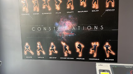 My Big Bang Villefranche-sur-Saône : Sport Santé Et Électrostimulation Musculaire, Centre de Bien-Etre à Villefranche-sur-Saône