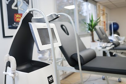 M2O SAS, Centre de Bien-Etre à Sotteville-lès-Rouen