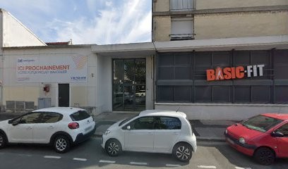 Distributeur Agréé Forever Living Products En Normandie, Centre de Bien-Etre à Caen