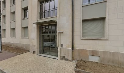 Corpslibre, Centre de Bien-Etre à Amboise