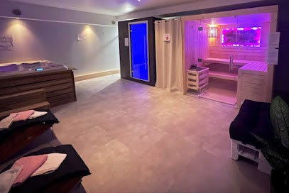 Maika’i Spa, Centre de Bien-Etre à Gap