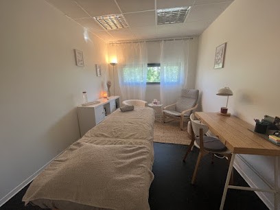 Bienfées De Julie, Centre de Bien-Etre à Bordeaux