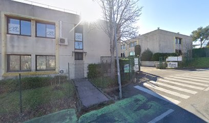 Le Studio, Centre de Bien-Etre à Marseille 13