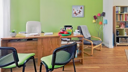 Pauline Dupont Sophrologue Ma Bulle D’air, Centre de Bien-Etre à Provins