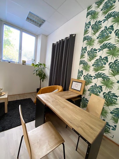 OXYZ'N CENTRE BIEN ETRE HYPNOSE SOPHROLOGIE MASSAGE CONSEIL EN IMAGE DIETETIQUE MORTAGNE SUR SEVRE 85, Centre de Bien-Etre à Mortagne-sur-Sèvre