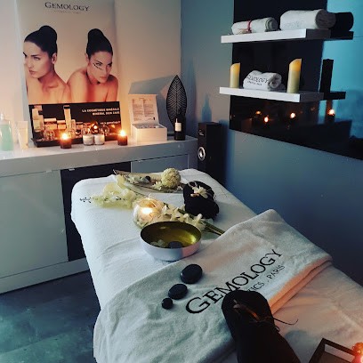 Sinda Beauté, institut de beauté, Centre de Bien-Etre à Montargis