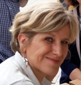 Equilibre, Catherine Baumard - Sophrologue Angers, Centre de Bien-Etre à Angers