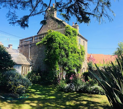 Jeûne & Bien-être En Cotentin, Centre de Bien-Etre à Fermanville