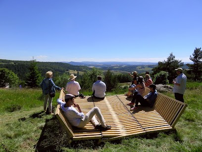 Wellness Gesthouses, Centre de Bien-Etre à Mirabel