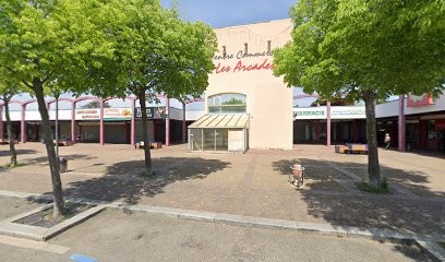 SOPHROLOGUE Alexandra Despesse, Centre de Bien-Etre à Portes-lès-Valence