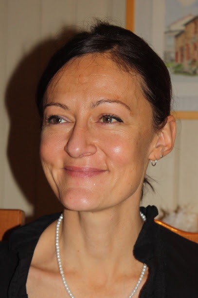 SOPHIE AGBOTON, Centre de Bien-Etre à Glanges