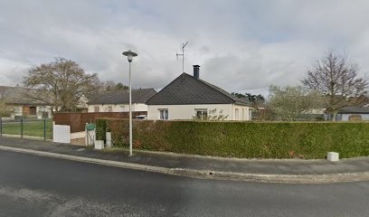 Parenthèse O Féminin, Centre de Bien-Etre à Longué-Jumelles