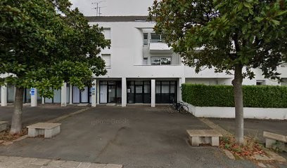 Lamy Isabelle, Centre de Bien-Etre à Saint-Sébastien-sur-Loire