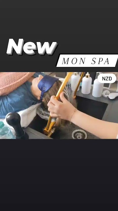 Nora Zen D'ailleurs Sophrologie Donchery, Centre de Bien-Etre à Donchery