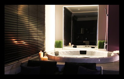 Le Spa By Virginie, Centre de Bien-Etre à Divonne-les-Bains