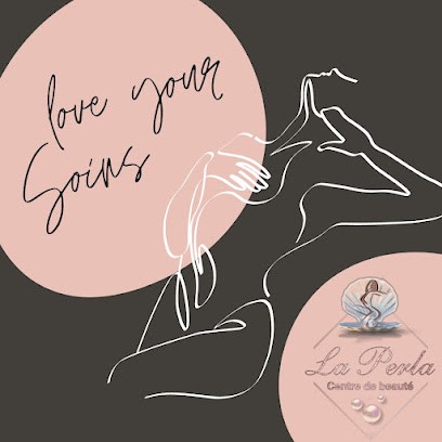 La Perla Beauté, Centre de Bien-Etre à Port-de-Bouc