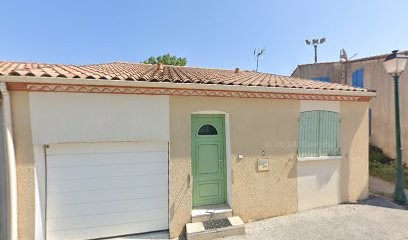 Bambini e Mamme Cercles Mamans Bébés Massage bébé Yoga bébé Yoga maman bébé Educatrice Montessori, Centre de Bien-Etre à Sorèze