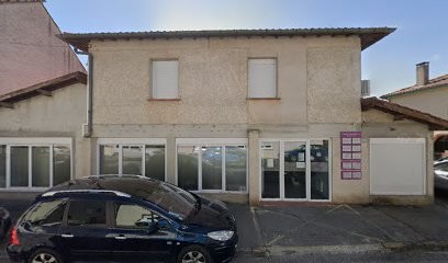 FONCILLAS VIRGINIE YVONNE CARMEN, Centre de Bien-Etre à Saint-Étienne-de-Tulmont