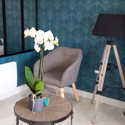 Cours D'o Sauna Japonais, Kobido, Bien Être, Détente, Relaxation, Soins, Tutoring Helps Aux Devoirs, Centre de Bien-Etre à Bergerac