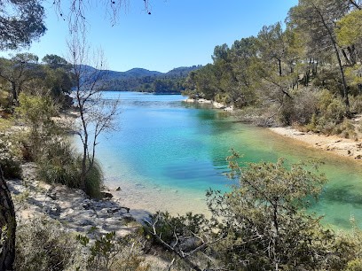 L'Escale Jeûne, Centre de Bien-Etre à Valensole