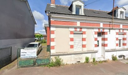 Virginie Mazin Sophrologue, Centre de Bien-Etre à Coulounieix-Chamiers