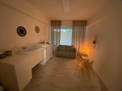 Onessens, Centre de Bien-Etre à Croix