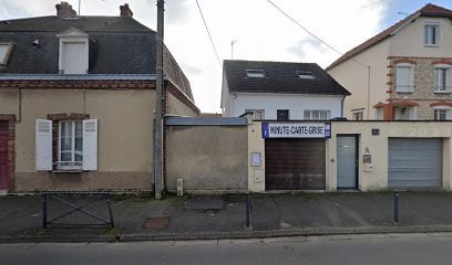 Marc Sophrologue, Réflexologue, Massage Amincissant. Chartres - Paris, Centre de Bien-Etre à Chartres