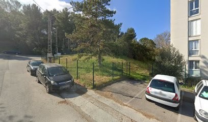 J&G Bien-être, Centre de Bien-Etre à La Penne-sur-Huveaune